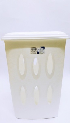 Laundry Box Forato
