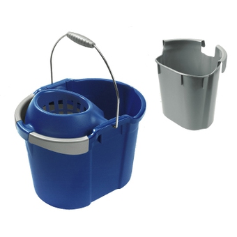 Mocio Completo Strizzamocho Lt 16