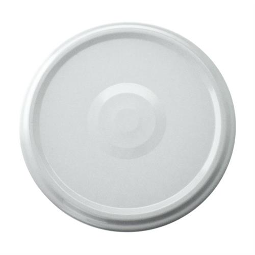 Tappo T.o. D. 82 Bianco