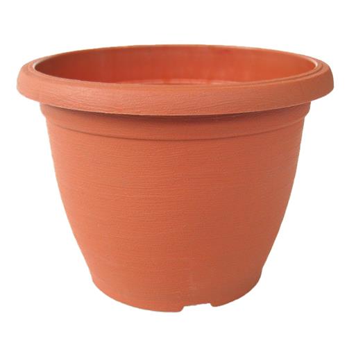 Vaso Elba D. 30