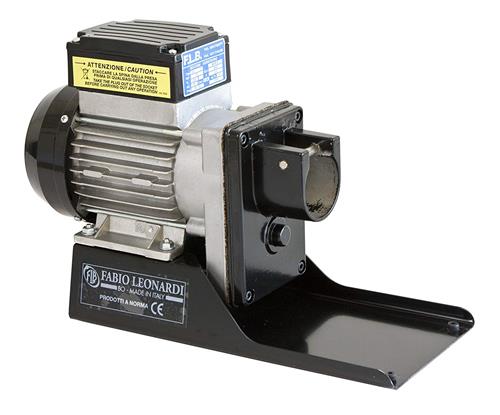 Motoriduttore FLB MR 9 SUPER HP 1