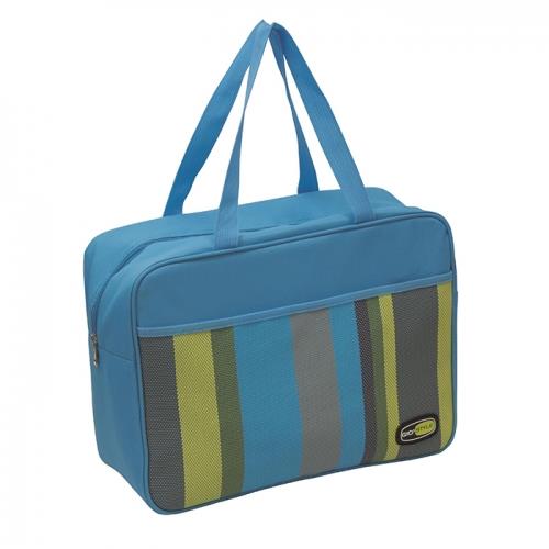Borsa Termica Caprice Square Lt 17