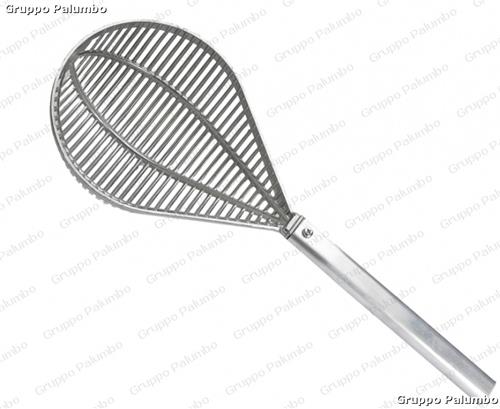 Colapomodori M.c.