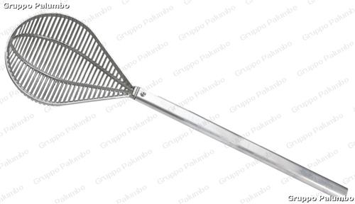 Colapomodori M.l.