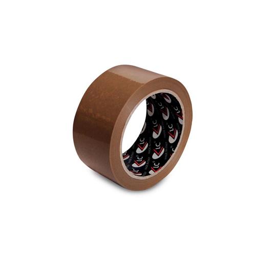 Nastro Adesivo Avana Acr. 50x66 Mt