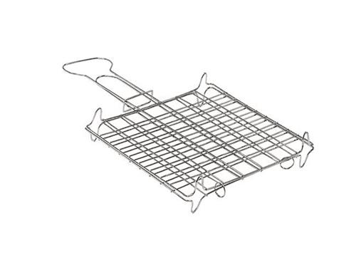Graticola 11 Barre Cm 25x25