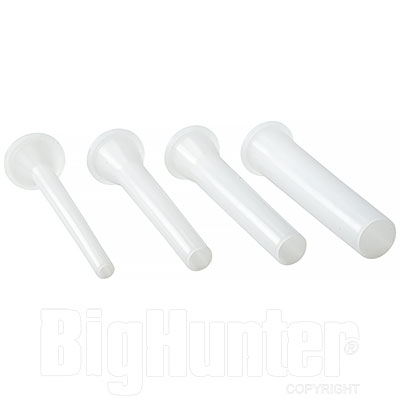 Imbuto Kit Insaccatrice Pz 4