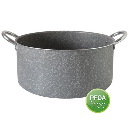 Casseruola Stoneline Cm 38