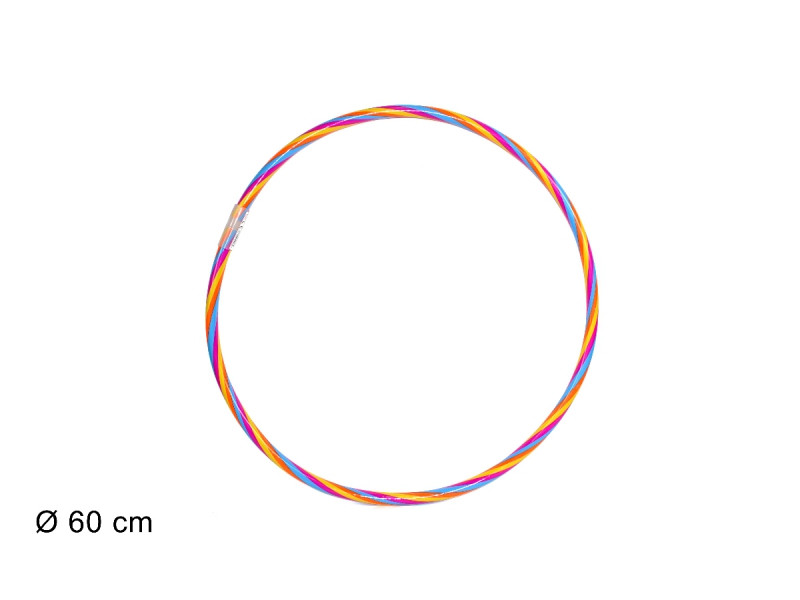 Gioco Hula Hop Cm 60