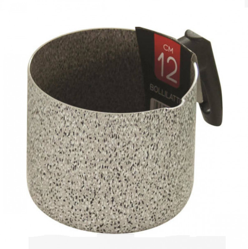 Bollilatte Janet Cm 12