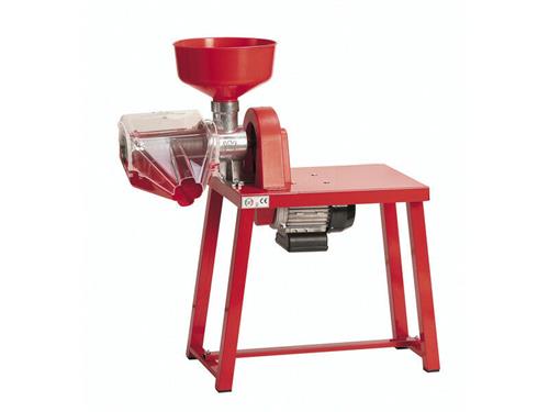 Spremipomodoro Marzanella Ts Plt