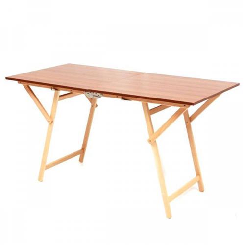 Tavolo Pic-Nic Pieghevole Cm 70x140