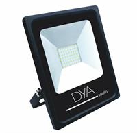 Faretto Light Led Smd 2835 Ip65 W30