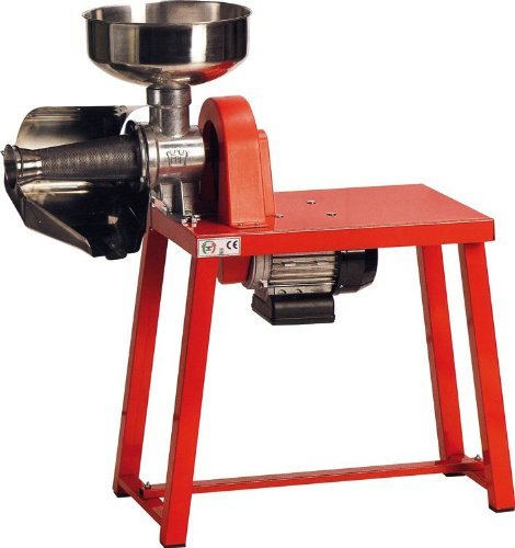Spremipomodoro Marzanella Ts Inox