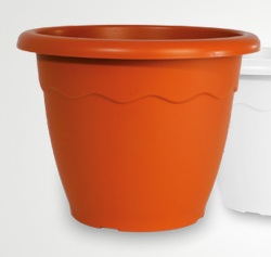 Vaso Vulcano D. 60
