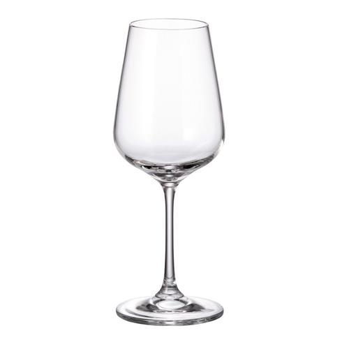 Calice Dora Vino Bianco Ml. 360