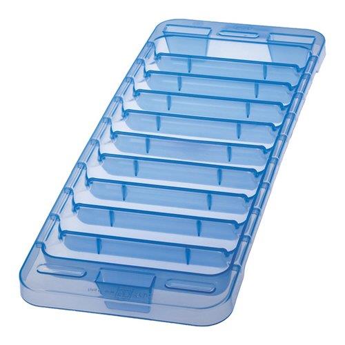 Vaschetta Forma Ghiaccio Stick