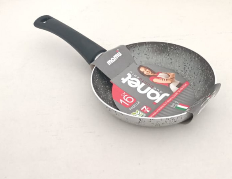 Padella Janet Cm 16