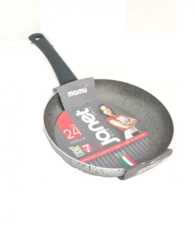 Padella Janet Cm 24