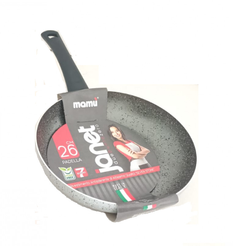 Padella Janet Cm 26