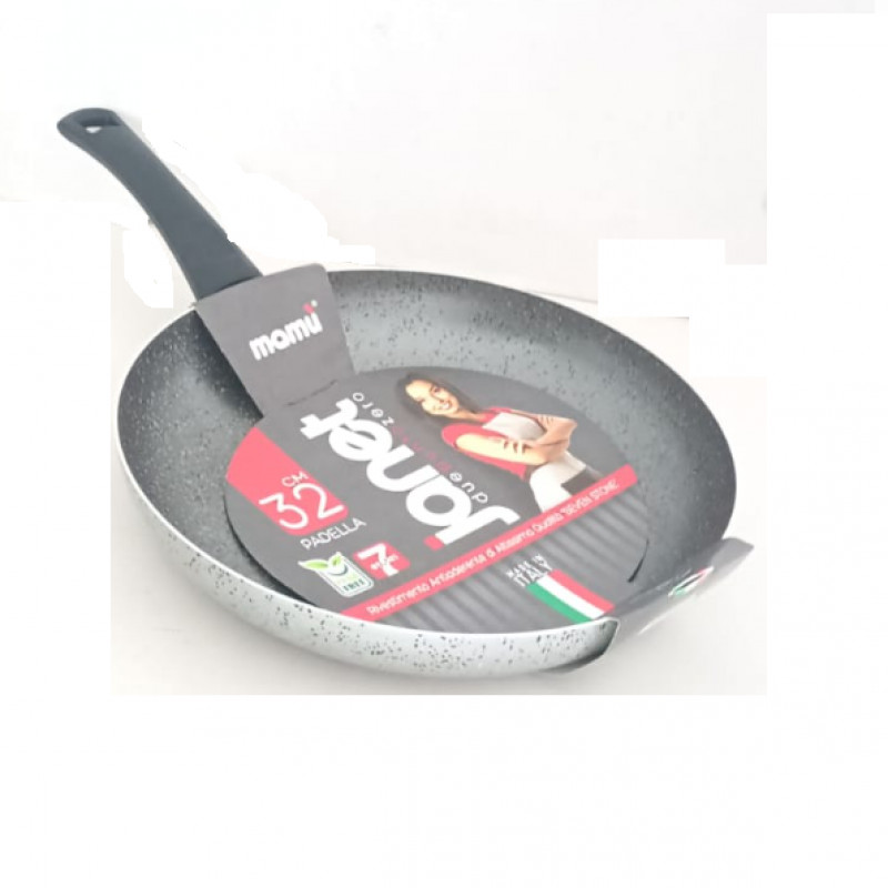 Padella Janet Cm 32