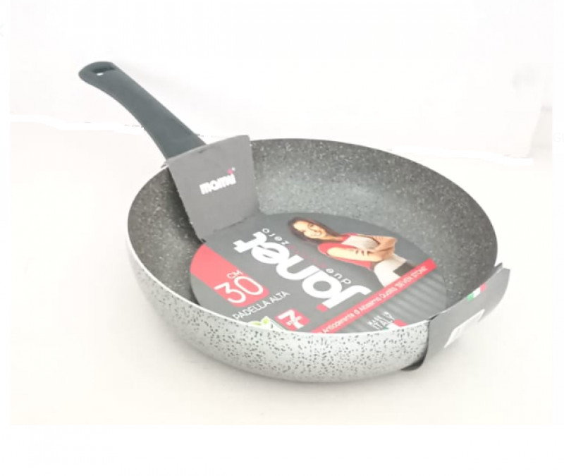 Padella Alta Janet Cm 30
