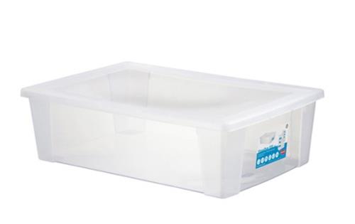 Unibox Visualbox Xxl Cm 59x39x17