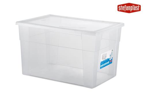 Unibox Visualbox Xxl Hi Cm 59x39x35