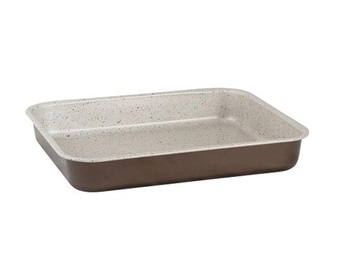Teglia Sfornatutto Rustic Line