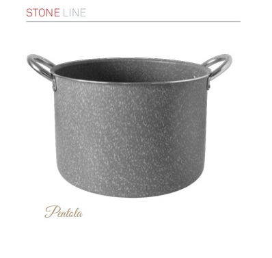 Pentola Stoneline Cm 30