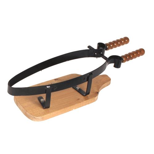 Stringiprosciutto Cm 62x20 Panetta