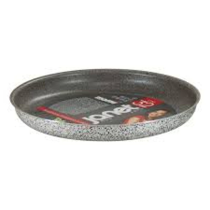 Teglia Pizza Janet 32 Cm