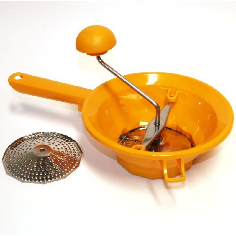 Passatutto Plt Tilly 3 D.24