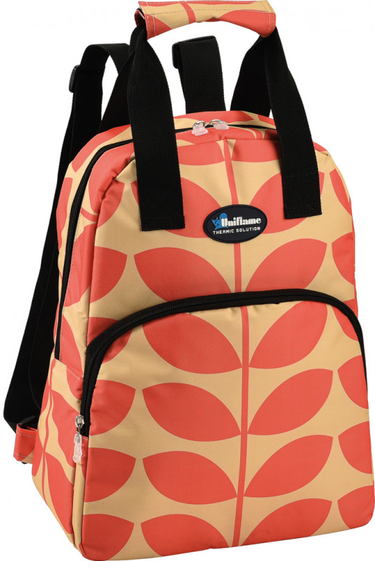 Zaino Termico Nature Lt 20